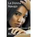La Donna Navajo