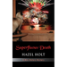 Superfluous Death