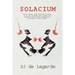 Solacium