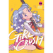 Girl Crush, Vol. 4