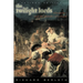 The Twilight Lords: Elizabeth I and the First Irish Holocaust