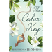 The Cedar Key