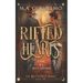 Rifted Hearts