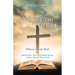 Search the Scriptures: Biblical Activity Book