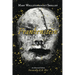 Frankenstein: The Modern Prometheus