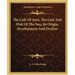 The Cult Of Aten, The God And Disk Of The Sun, Its Origin, Development And Decline