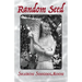 Random Seed: Poetry