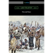 War and Peace (Translated by Louise and Aylmer Maude)