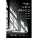 With Many Miracles: A Memoir of Holocaust Survival in Belgium