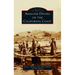 Abalone Diving on the California Coast