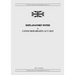 Explanatory Notes to Consumer Rights Act 2015
