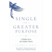Single for a Greater Purpose: A Hidden Joy in the Catholic Church