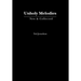 Unholy Melodies