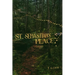 St. Sebastian's Place