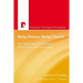 Being Human, Being Church: The Significance of Theological Anthropology for Ecclesiology