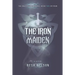 The Iron Maiden