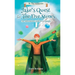 Jake's Quest For The Five Stones: An Adventure Guide For Crystals
