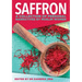 Saffron: A Collection of Personal Narratives by Muslim Women