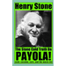 The Stone Cold Truth on Payola!: Cash, Cocaine, Cars, and The Music Biz