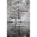 100 + 1 Poems