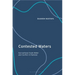 Contested Waters: Sub-National Scale Water and Conflict in Pakistan