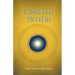 Targeted Prayers
