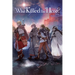 Who Killed the Hero?, Vol. 1
