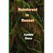 Rainforest in Russet
