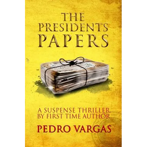 The President's Papers