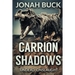 Carrion Shadows