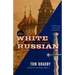 The White Russian
