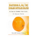 Mastering A, An, The - English Articles Solved: An English Grammar Study Guide [BLACK AND WHITE EDITION]