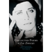 The Collected Poems of Fay Zwicky
