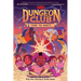 Dungeons & Dragons: Dungeon Club: Time to Party: A Graphic Novel