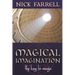 Magical Imagination: The Keys to Magic