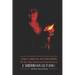 Carmilla, Green Tea, and Other Horrors: The Best Ghost Stories and Weird Fiction of J. Sheridan Le Fanu