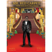Mr. Red Carpet From Harlem to Hollywood