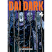 Dai Dark Vol. 4