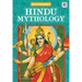 Hindu Mythology