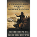 The Godless Breed and Quicktrigger: Two Full Length Western Novels