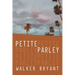 Petite Parley