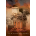 911 the Story Continues