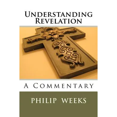 Understanding Revelation
