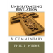 Understanding Revelation