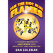 Fan the Hot Blue Flames