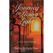 Journey to Living Light: 31 Christ-Light Devotionals