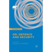 Or, Defence and Security