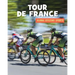 Tour de France