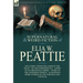 The Collected Supernatural and Weird Fiction of Elia W. Peattie: Twenty-Two Short Stories of the Strange and Unusual