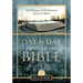 Day by Day Through the Bible: The Writings of Old Testament Historical Books